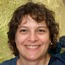 Ruth Pearson